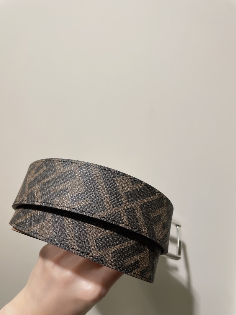 F**di belts